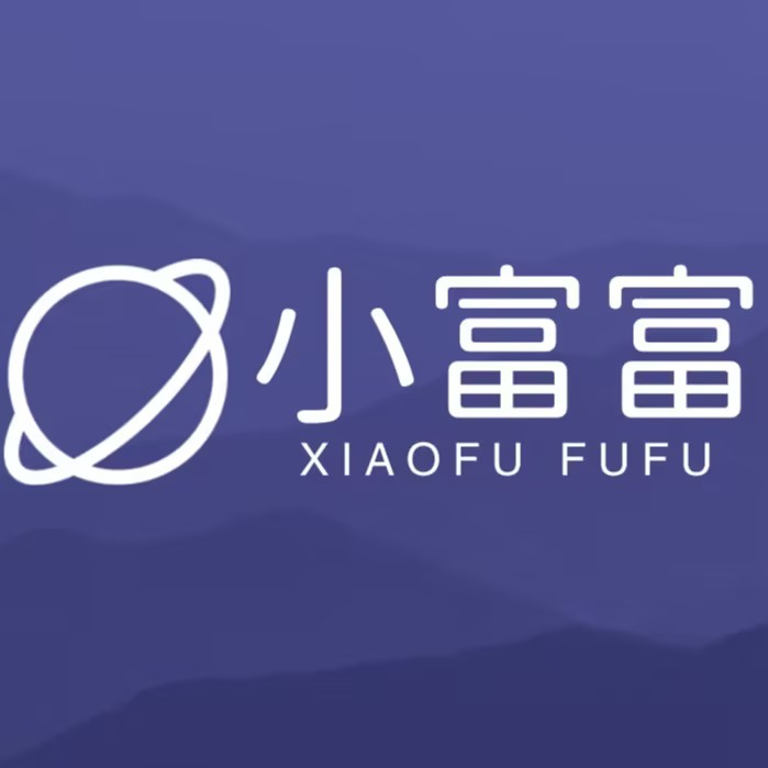 黑龙江搭子交友